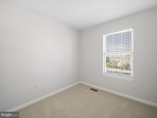 20129 DANIELS CIR, Hagerstown, MD 21742