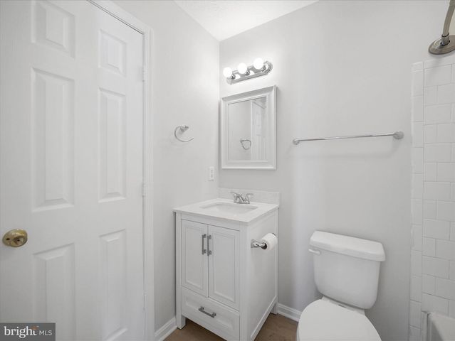 20129 DANIELS CIR, Hagerstown, MD 21742