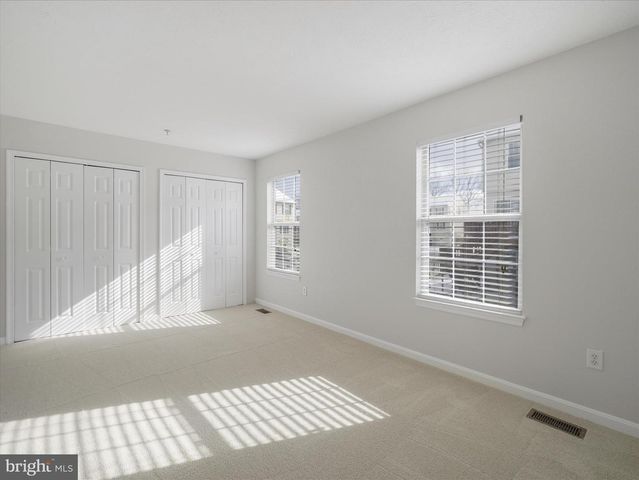 20129 DANIELS CIR, Hagerstown, MD 21742