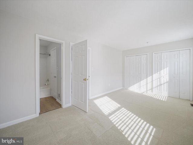 20129 DANIELS CIR, Hagerstown, MD 21742