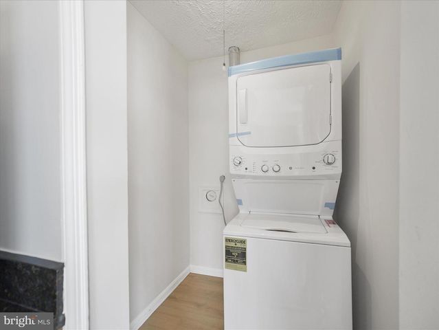 20129 DANIELS CIR, Hagerstown, MD 21742