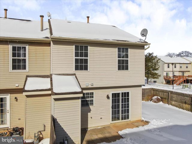 20129 DANIELS CIR, Hagerstown, MD 21742