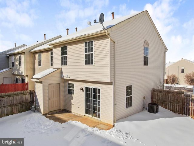 20129 DANIELS CIR, Hagerstown, MD 21742