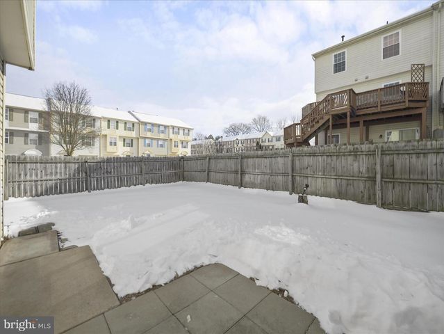 20129 DANIELS CIR, Hagerstown, MD 21742