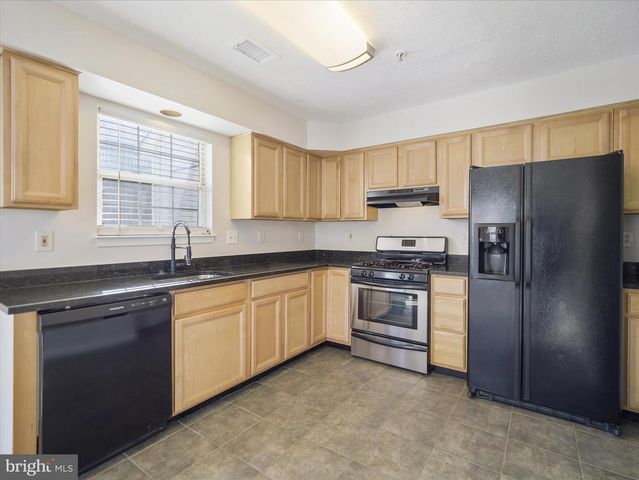 20129 DANIELS CIR, Hagerstown, MD 21742