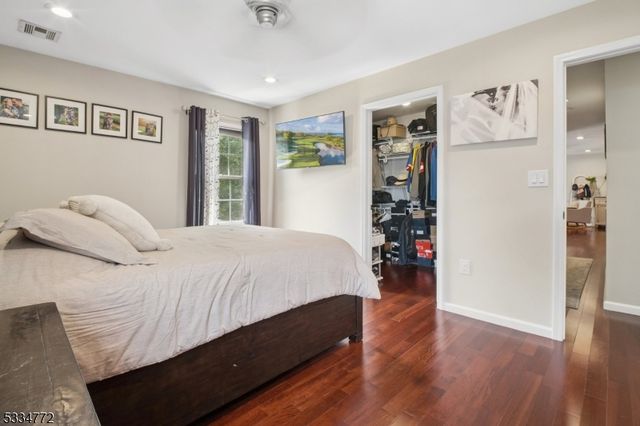 8 Cellar Ave 8, Clark Twp., NJ 07066