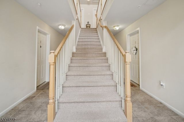 8 Cellar Ave 8, Clark Twp., NJ 07066