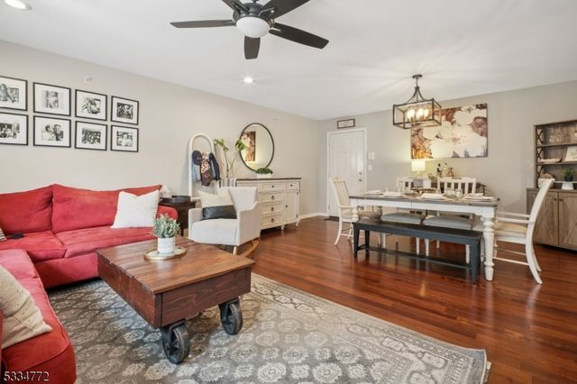 8 Cellar Ave 8, Clark Twp., NJ 07066