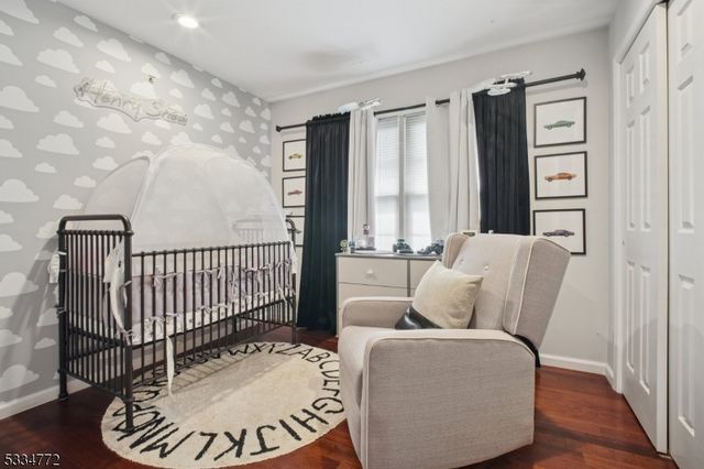 8 Cellar Ave 8, Clark Twp., NJ 07066