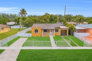 250 E 34th St, Hialeah, FL 33013