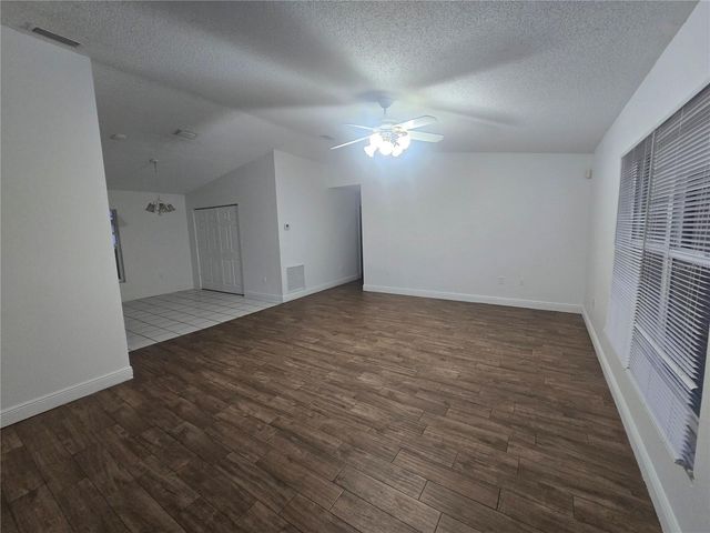 1052 HIGHLAND STREET, Sarasota, FL 34234