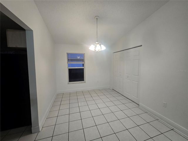 1052 HIGHLAND STREET, Sarasota, FL 34234