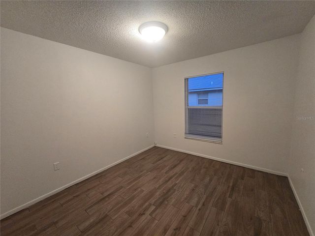 1052 HIGHLAND STREET, Sarasota, FL 34234