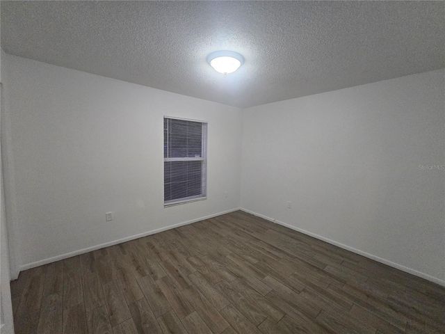 1052 HIGHLAND STREET, Sarasota, FL 34234