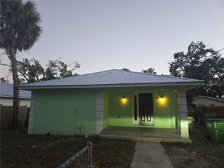 1052 HIGHLAND STREET, Sarasota, FL 34234
