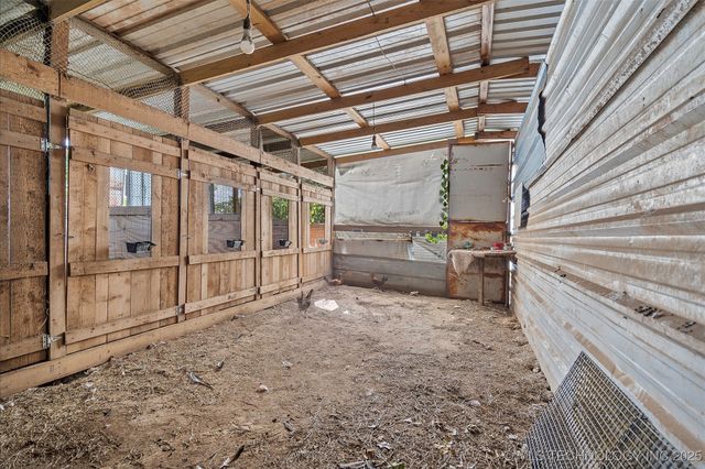 13605 Memorial, Wilson, OK 73463