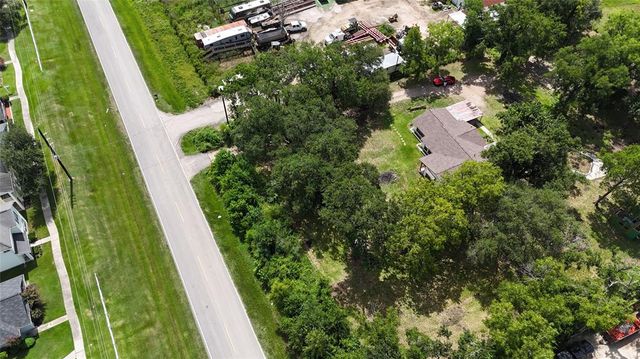 10005 Cypress North Houston Road, Houston, TX 77070