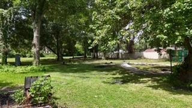 10005 Cypress North Houston Road, Houston, TX 77070