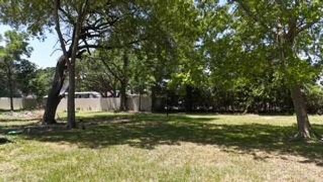 10005 Cypress North Houston Road, Houston, TX 77070