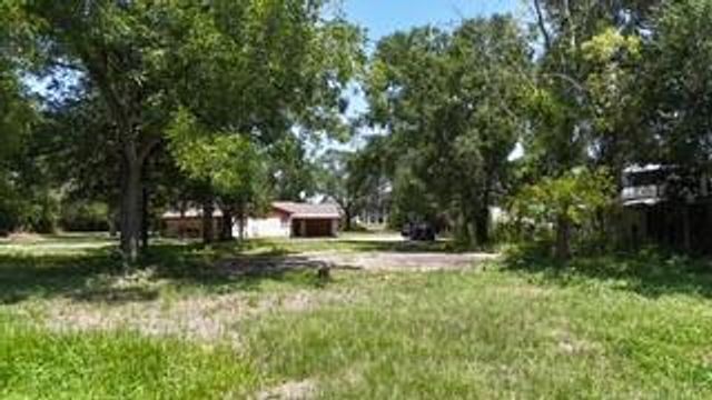 10005 Cypress North Houston Road, Houston, TX 77070