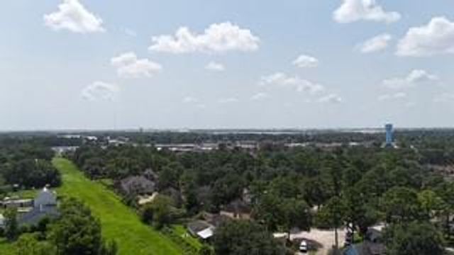 10005 Cypress North Houston Road, Houston, TX 77070