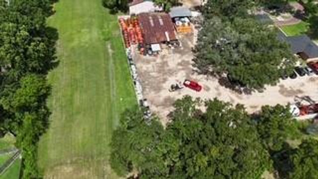 10005 Cypress North Houston Road, Houston, TX 77070