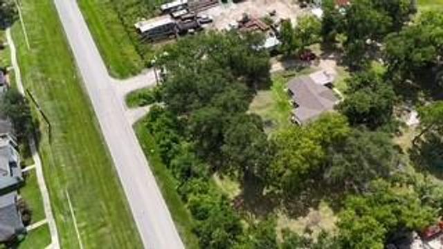 10005 Cypress North Houston Road, Houston, TX 77070