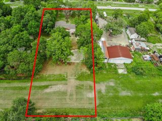 10005 Cypress North Houston Road, Houston, TX 77070