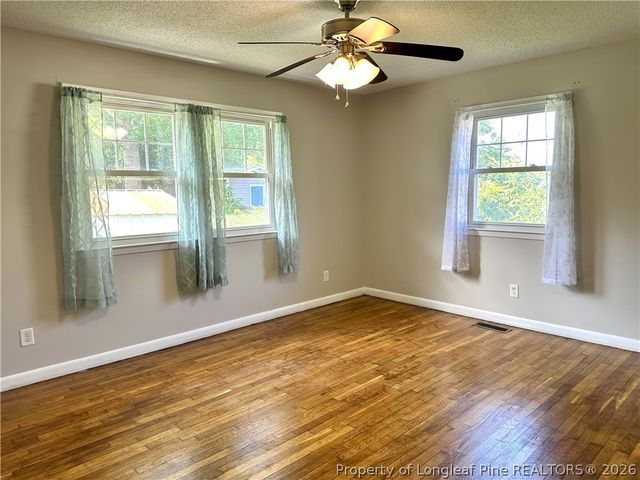 6221 Cool Shade Drive, Fayetteville, NC 28303