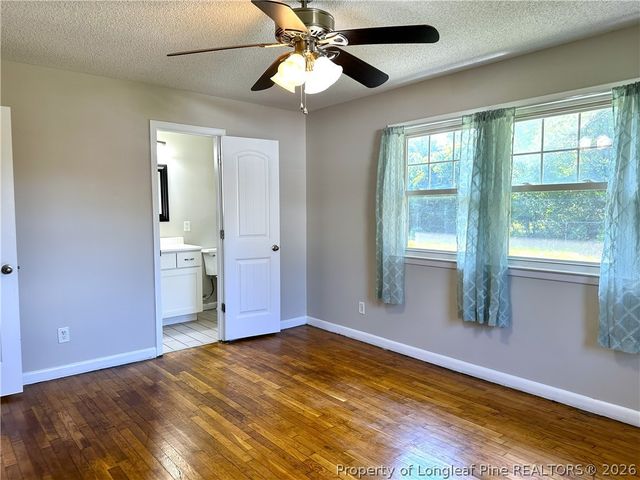 6221 Cool Shade Drive, Fayetteville, NC 28303