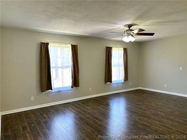 6221 Cool Shade Drive, Fayetteville, NC 28303