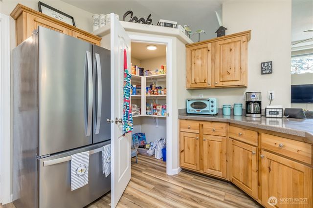 16012 Jade Street SE, Yelm, WA 98597