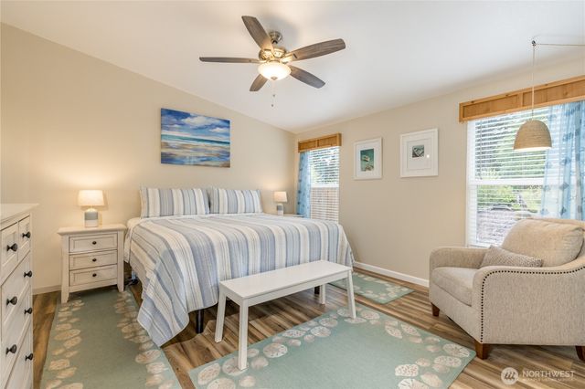 16012 Jade Street SE, Yelm, WA 98597