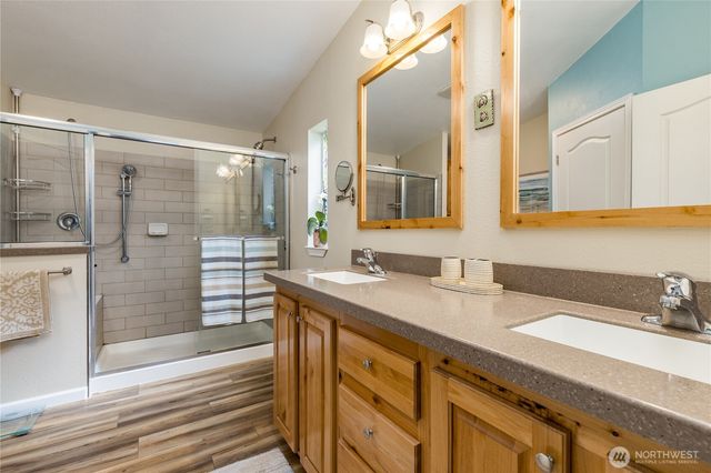 16012 Jade Street SE, Yelm, WA 98597