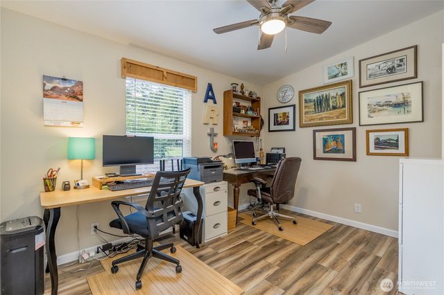 16012 Jade Street SE, Yelm, WA 98597