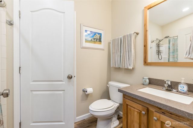 16012 Jade Street SE, Yelm, WA 98597
