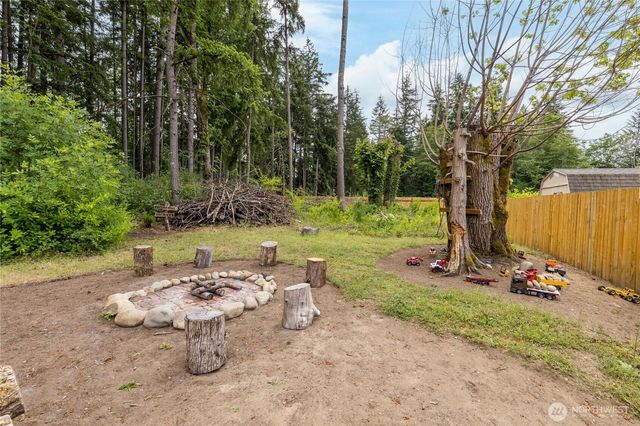 16012 Jade Street SE, Yelm, WA 98597