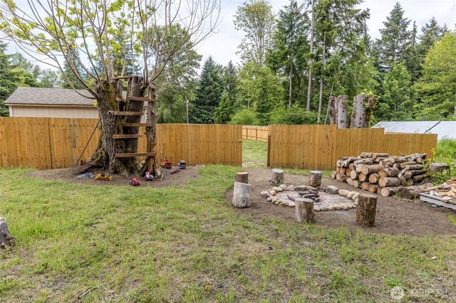 16012 Jade Street SE, Yelm, WA 98597