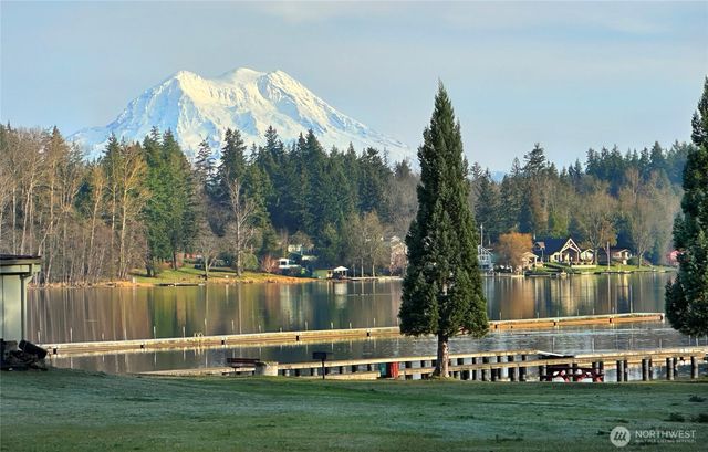 16012 Jade Street SE, Yelm, WA 98597