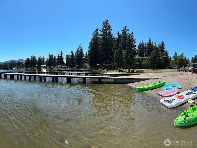 16012 Jade Street SE, Yelm, WA 98597