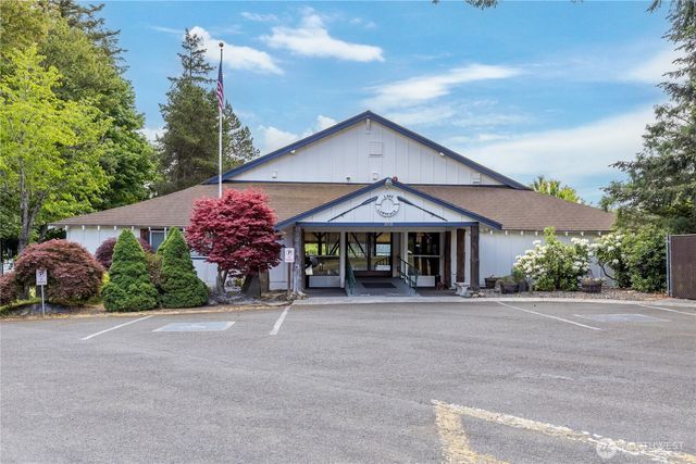 16012 Jade Street SE, Yelm, WA 98597
