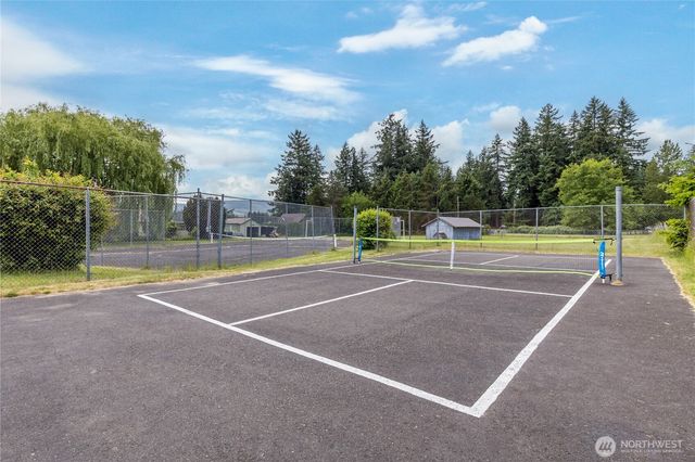 16012 Jade Street SE, Yelm, WA 98597
