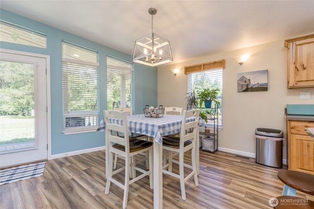 16012 Jade Street SE, Yelm, WA 98597