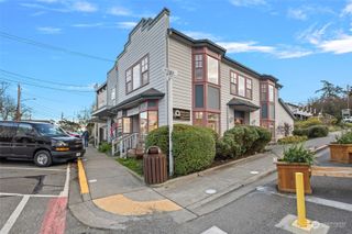 9 NW Front Street, Coupeville, WA 98239