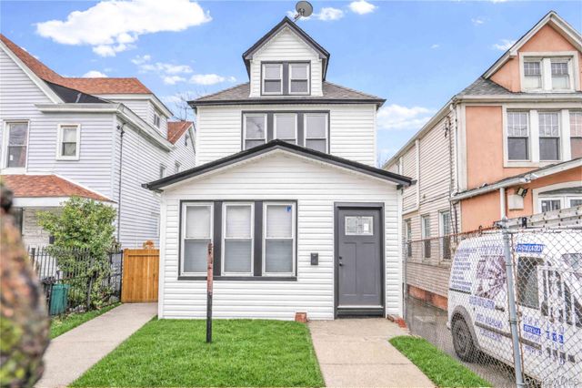 10328 135th Street, Richmond Hill S., NY 11419