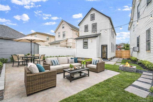 10328 135th Street, Richmond Hill S., NY 11419