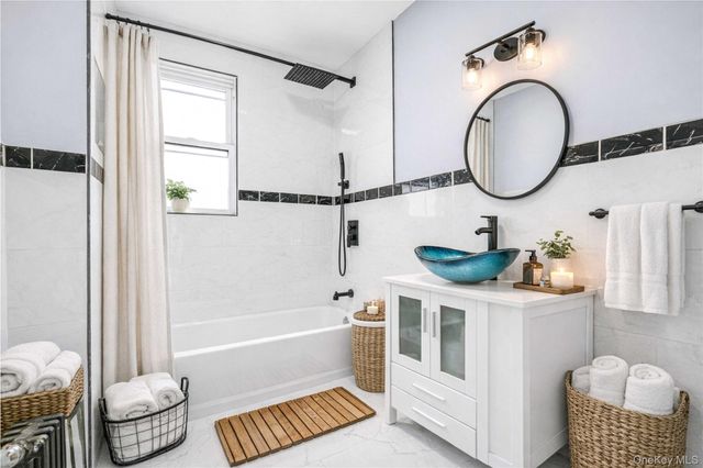 10328 135th Street, Richmond Hill S., NY 11419