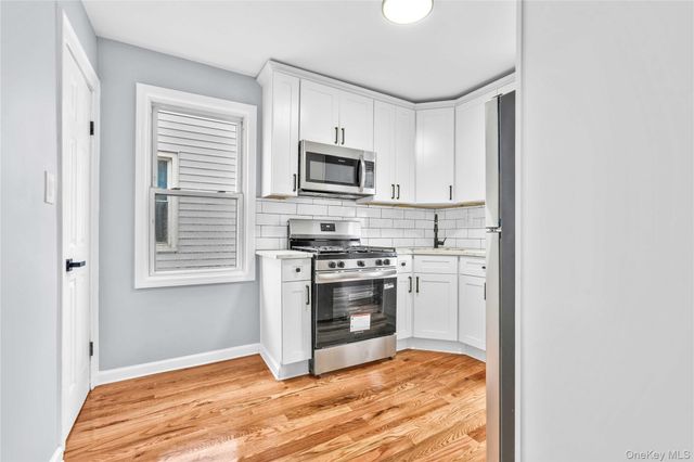 10328 135th Street, Richmond Hill S., NY 11419