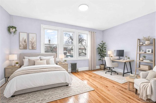 10328 135th Street, Richmond Hill S., NY 11419