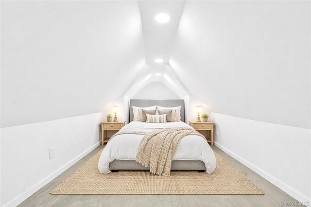 10328 135th Street, Richmond Hill S., NY 11419